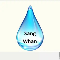 SangWhan