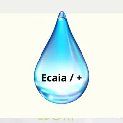 Ecaia / +