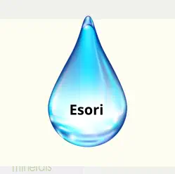 Esori