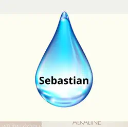 Sebastian