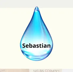 Sebastian