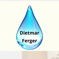 Dietmar Ferger