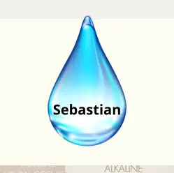 Sebastian