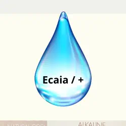 Ecaia / +