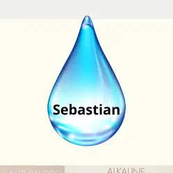 Sebastian