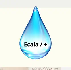 Ecaia / +