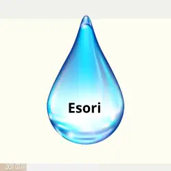 Esori