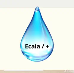 Ecaia / +