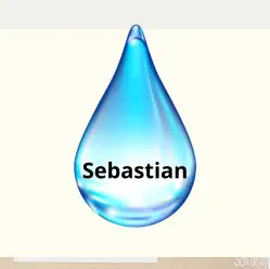 Sebastian