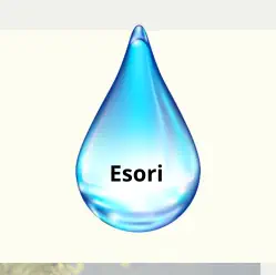 Esori