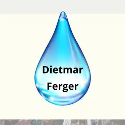 Dietmar Ferger