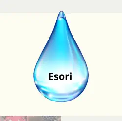 Esori