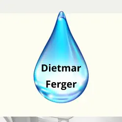 Dietmar Ferger