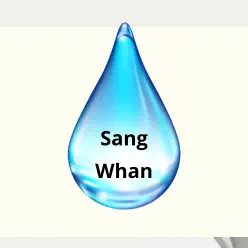 SangWhan