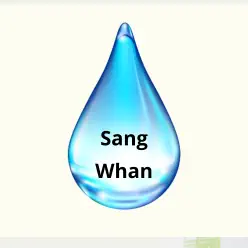 SangWhan