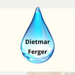Dietmar Ferger
