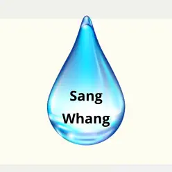 SangWhang