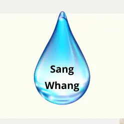 SangWhang