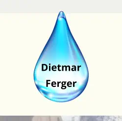 Dietmar Ferger