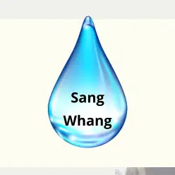 SangWhang