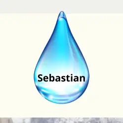 Sebastian
