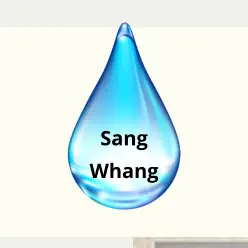 SangWhang