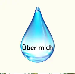 Über mich